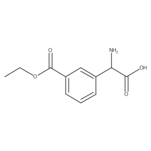 1270316-60-3结构式