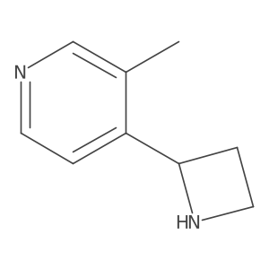 1270520-15-4 structure