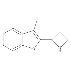 1270520-37-0 structure