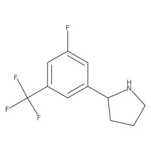 1270541-91-7结构式