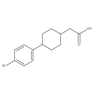 1281430-73-6 structure