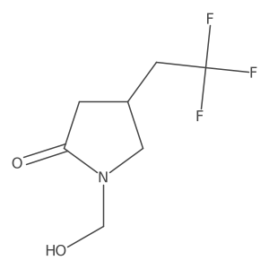 1294000-98-8 structure