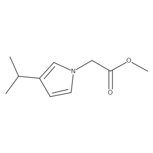 1295516-59-4 structure