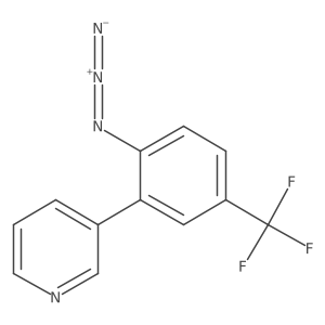 1296770-66-5 structure