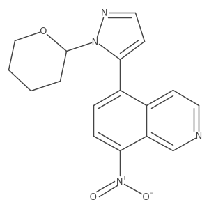 1297537-56-4 structure