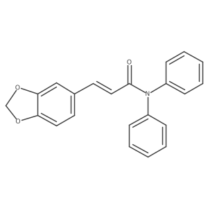 0TA0227Sqw Structure