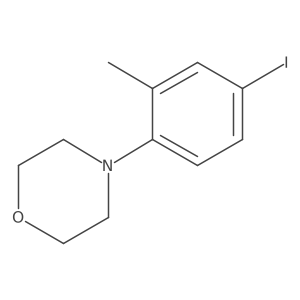 1310704-44-9 structure