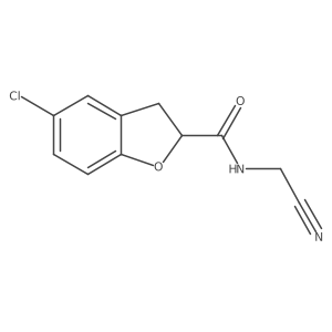 1311677-47-0 structure