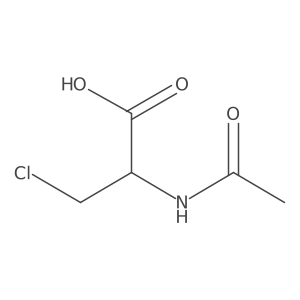 1315054-20-6 structure