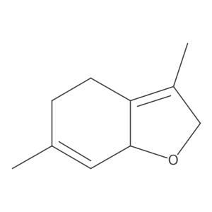 132437-74-2 structure