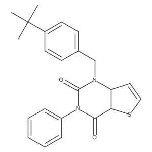1326913-76-1 structure