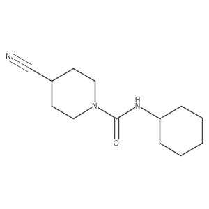 1328745-82-9 structure
