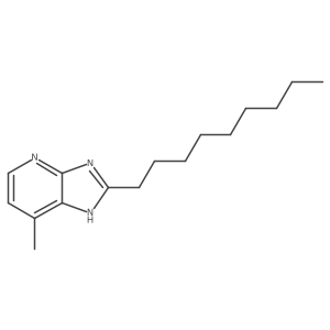 133240-15-0结构式