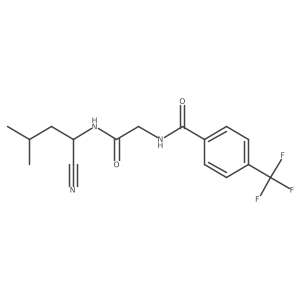 1333897-81-6 structure