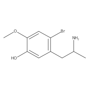 1335458-60-0 structure