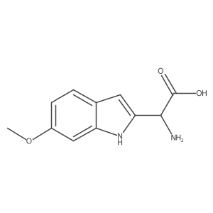 1336921-24-4 structure