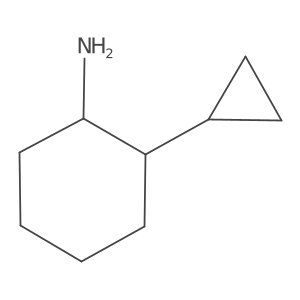 1339243-98-9 structure