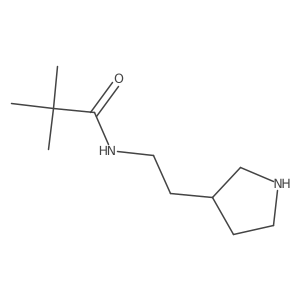 1339600-19-9结构式