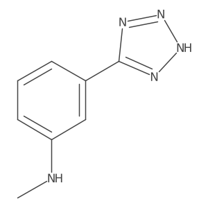 1340100-65-3 structure