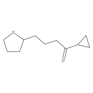 1340143-62-5结构式