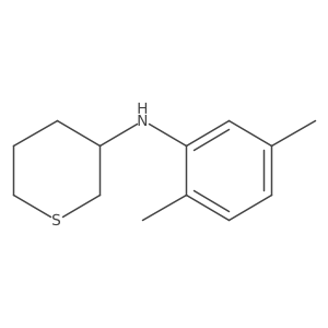 1341051-81-7 structure