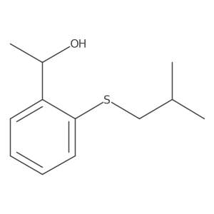 1341887-75-9 structure