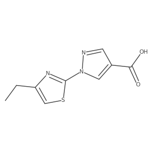 1342218-33-0 structure
