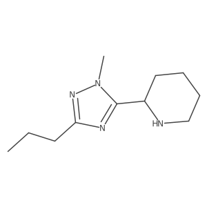 1342536-18-8 structure