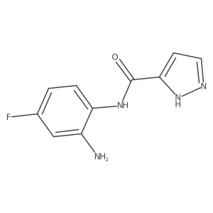 1344059-35-3 structure