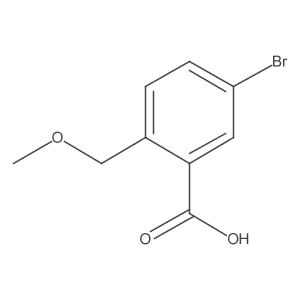1344687-49-5 structure
