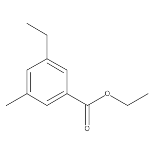 1349717-62-9 structure