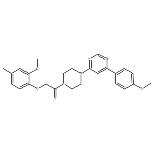 1351589-55-3结构式