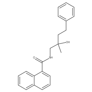 1351598-07-6 structure