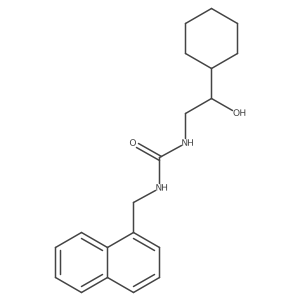 1351598-29-2 structure