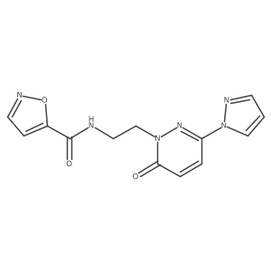 1351614-48-6 structure