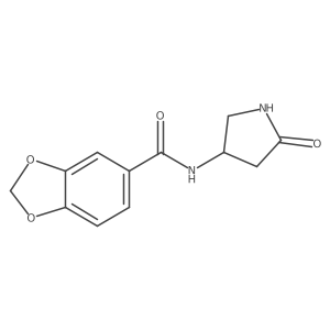 1351645-50-5 structure