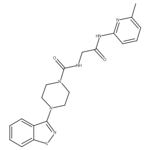 1351694-00-2 structure