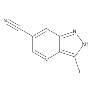 1352398-38-9 structure
