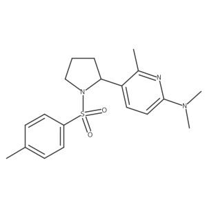 1352491-10-1 structure