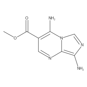 1352881-24-3 structure