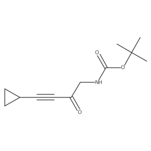 1353499-43-0 structure
