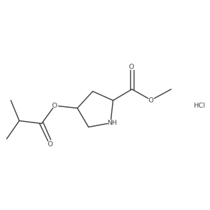 1354488-21-3 structure