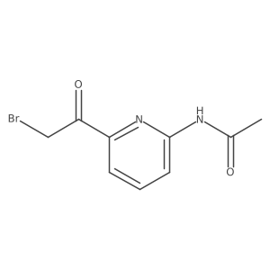 135450-62-3结构式