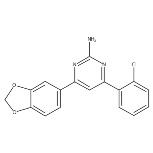 1354916-19-0结构式