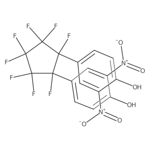 1357626-16-4 structure