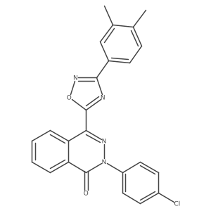 1358826-09-1 structure