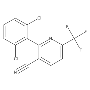 1361700-59-5 structure