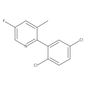 1361728-70-2结构式