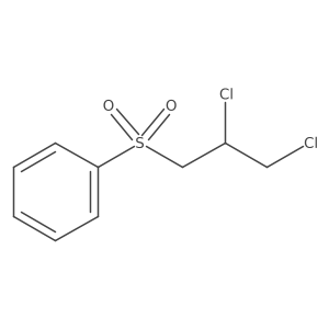13630-97-2 structure