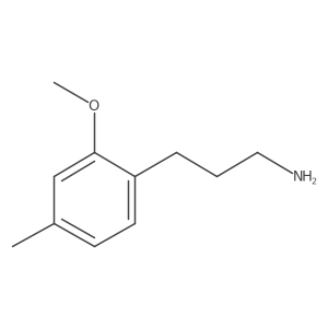 1367977-86-3 structure